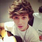 Photo of Wendell Washington