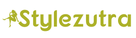 Style Zutra